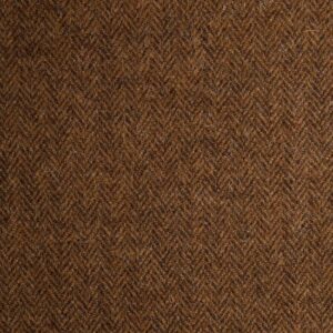 Cheviot Mocha Reeve
