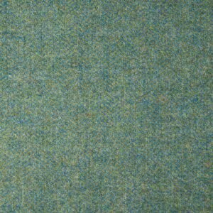 Cheviot Sea Green